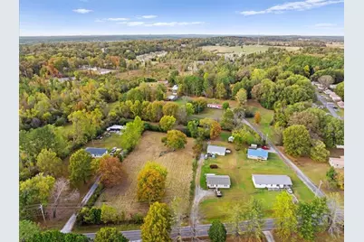 567 Fullers Chapel Road, Chatsworth, GA 30705 - Photo 22