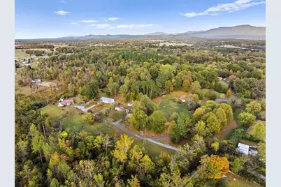 567 Fullers Chapel Road, Chatsworth, GA 30705 - Photo 24