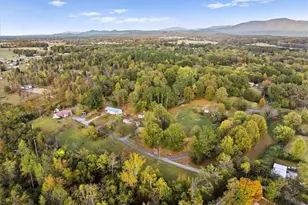 567 Fullers Chapel Rd, Chatsworth, GA 30705 - Photo 24