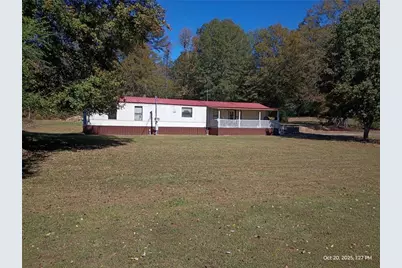 567 Fullers Chapel Road, Chatsworth, GA 30705 - Photo 28