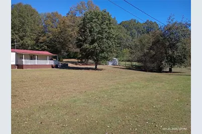 567 Fullers Chapel Road, Chatsworth, GA 30705 - Photo 30