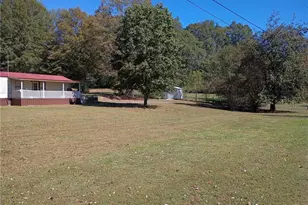 567 Fullers Chapel Rd, Chatsworth, GA 30705 - Photo 30