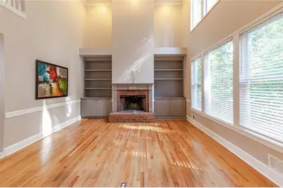 651 Briarleigh Way, Woodstock, GA 30189 - Photo 12