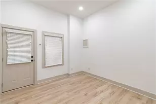 651 Briarleigh Way, Woodstock, GA 30189 - Photo 58