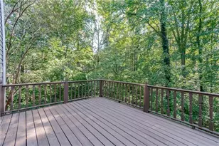 651 Briarleigh Way, Woodstock, GA 30189 - Photo 16