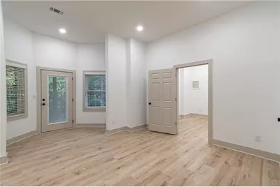 651 Briarleigh Way, Woodstock, GA 30189 - Photo 54