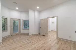 651 Briarleigh Way, Woodstock, GA 30189 - Photo 54