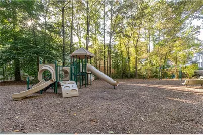 651 Briarleigh Way, Woodstock, GA 30189 - Photo 72