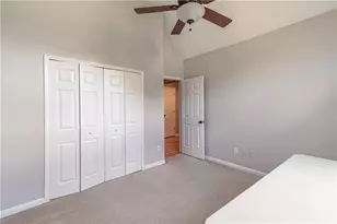 651 Briarleigh Way, Woodstock, GA 30189 - Photo 44