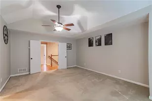 651 Briarleigh Way, Woodstock, GA 30189 - Photo 30