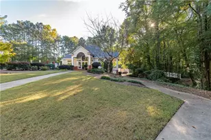 651 Briarleigh Way, Woodstock, GA 30189 - Photo 68