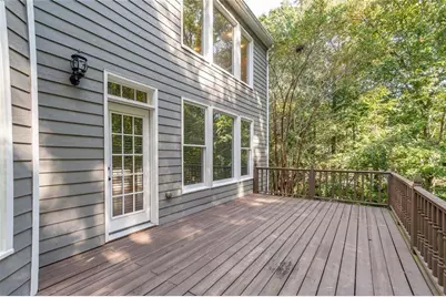 651 Briarleigh Way, Woodstock, GA 30189 - Photo 18