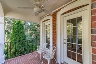 651 Briarleigh Way, Woodstock, GA 30189 - Photo 4