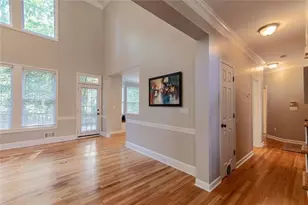 651 Briarleigh Way, Woodstock, GA 30189 - Photo 26