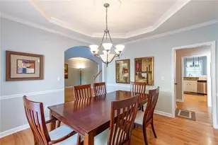 651 Briarleigh Way, Woodstock, GA 30189 - Photo 10