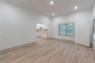 651 Briarleigh Way, Woodstock, GA 30189 - Photo 52