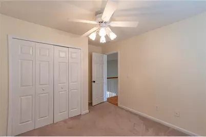 651 Briarleigh Way, Woodstock, GA 30189 - Photo 38