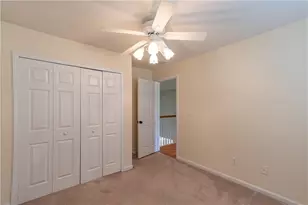 651 Briarleigh Way, Woodstock, GA 30189 - Photo 38