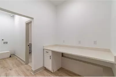651 Briarleigh Way, Woodstock, GA 30189 - Photo 48