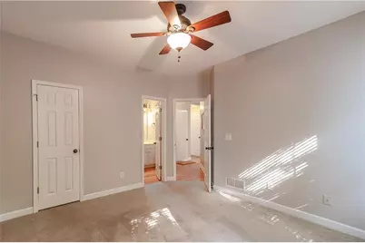 651 Briarleigh Way, Woodstock, GA 30189 - Photo 28