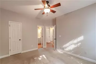 651 Briarleigh Way, Woodstock, GA 30189 - Photo 28