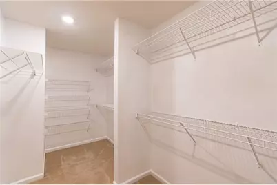 651 Briarleigh Way, Woodstock, GA 30189 - Photo 36