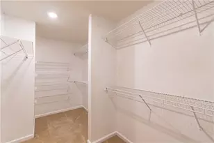 651 Briarleigh Way, Woodstock, GA 30189 - Photo 36