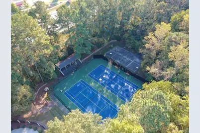 651 Briarleigh Way, Woodstock, GA 30189 - Photo 74