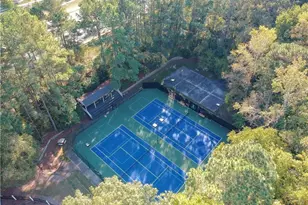 651 Briarleigh Way, Woodstock, GA 30189 - Photo 74