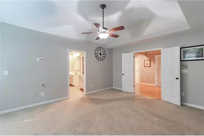 651 Briarleigh Way, Woodstock, GA 30189 - Photo 32