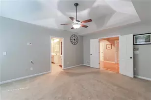 651 Briarleigh Way, Woodstock, GA 30189 - Photo 32