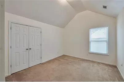 7161 Laurel Creek Drive, Stockbridge, GA 30281 - Photo 20