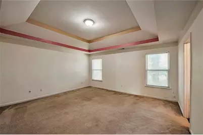 7161 Laurel Creek Drive, Stockbridge, GA 30281 - Photo 22