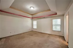 7161 Laurel Creek Dr, Stockbridge, GA 30281 - Photo 22