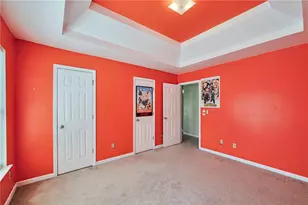 7161 Laurel Creek Dr, Stockbridge, GA 30281 - Photo 18