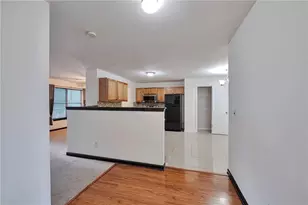 7161 Laurel Creek Dr, Stockbridge, GA 30281 - Photo 2