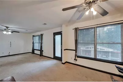 7161 Laurel Creek Drive, Stockbridge, GA 30281 - Photo 8