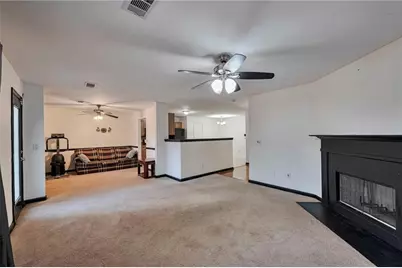 7161 Laurel Creek Drive, Stockbridge, GA 30281 - Photo 12