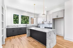 404 Linden Ave NE, Atlanta, GA 30308 - Photo 22