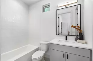 404 Linden Ave NE, Atlanta, GA 30308 - Photo 42