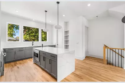 404 Linden Avenue NE #18, Atlanta, GA 30308 - Photo 20