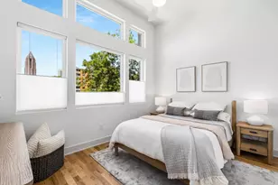 404 Linden Ave NE, Atlanta, GA 30308 - Photo 40