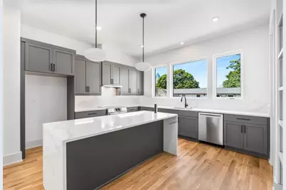 404 Linden Avenue NE #18, Atlanta, GA 30308 - Photo 18