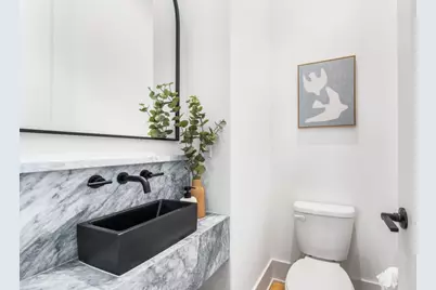 404 Linden Avenue NE #18, Atlanta, GA 30308 - Photo 34