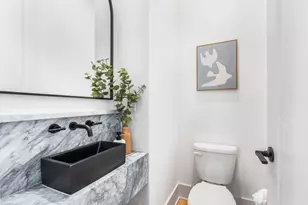 404 Linden Ave NE, Atlanta, GA 30308 - Photo 34