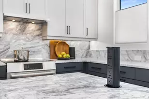 404 Linden Ave NE, Atlanta, GA 30308 - Photo 12