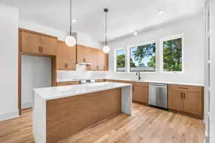 404 Linden Ave NE, Atlanta, GA 30308 - Photo 16