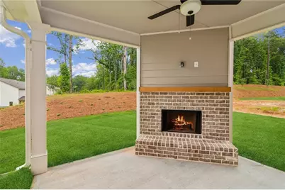 5563 Overview Drive, Flowery Branch, GA 30542 - Photo 20