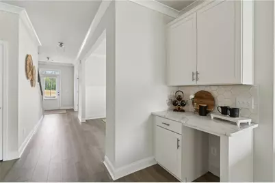 5563 Overview Drive, Flowery Branch, GA 30542 - Photo 10