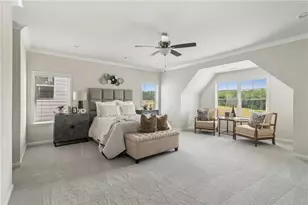 5563 Overview Dr, Flowery Branch, GA 30542 - Photo 18